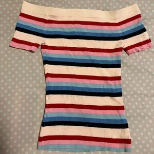 Tommy Hilfiger Shirt
